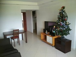 Blk 493 Admiralty Link (Sembawang), HDB 4 Rooms #166340402